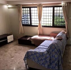 Blk 272 Gombak Place (Bukit Batok), HDB 4 Rooms #579765821